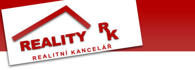 Primary Raster logo
